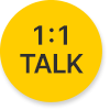kakako chat