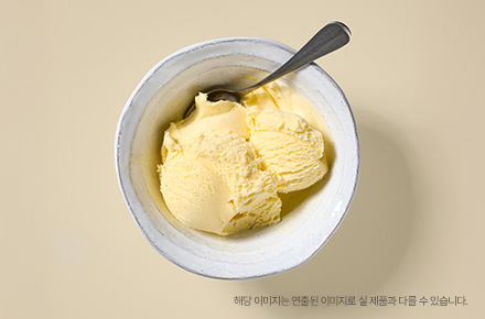혜택이미지