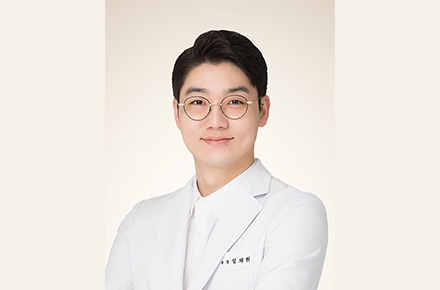 혜택이미지