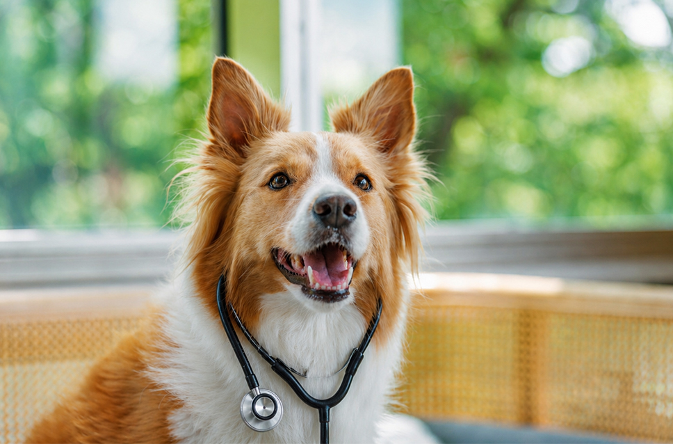 스페셜 오퍼 이미지
