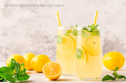 혜택이미지