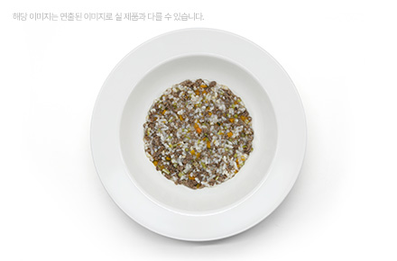 혜택이미지