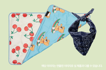 혜택이미지