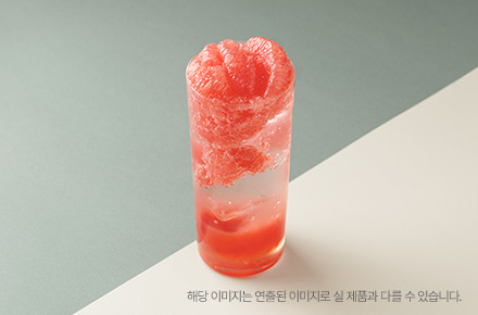 혜택이미지