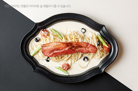 혜택이미지